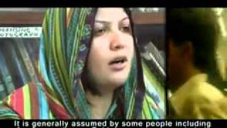 Documentary on Pashto Music and Art by (Pakhtoonkhwa Arts and Culture Project) Part 1