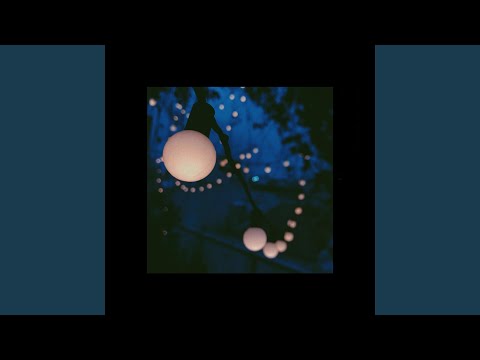 Tháng 7 Của Anh, Em Và Cô Đơn