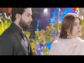 Mehrban Full Song Tera Mera Hai Pyar Amar Ishq Murshid Best Romantic Scenes