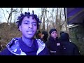 Mainguap200 Play This At My Funeral Official Video