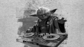 The Neon Judgement-TV Treated Dave Clarke & Bolshoi-A Way by PICHURRACO