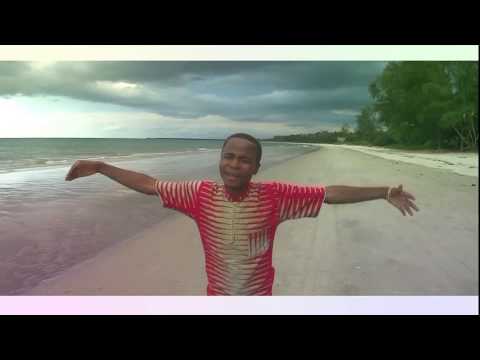 Belle 9 - ladha ya Mapenzi (cover..By Alex) [Official Music Video]