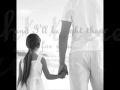 Daddy's Don't Leave ( Original ) - Nikki Davis