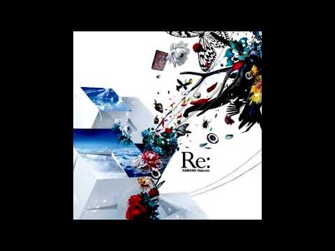 Kashiwa Daisuke - solar man