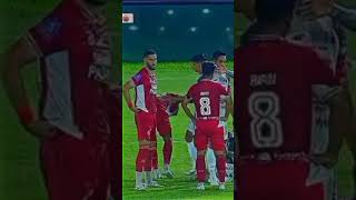 Download lagu semangat dan konsisten teruss jakk makasi dah berjuang sebisa mungkin#jakartakeras#persija#macan mp3