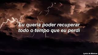 Dinah Jane - Heard It All Before (Tradução)