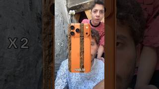Video thumbnail image