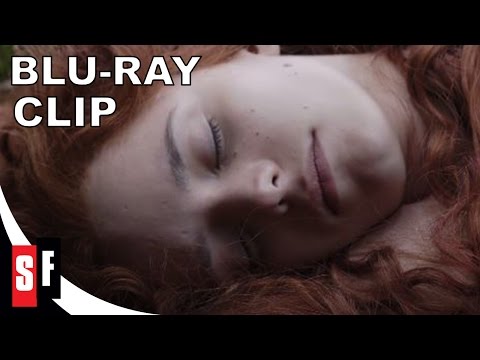 Tale of Tales (2015) - Clip 2: The Flayed Old Lady (HD)