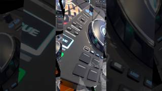 Black Pulse Dj