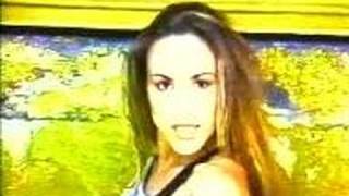Les rythmes digitales - Hey hey you (what's that sound)