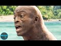 Top 10 Super Bowl Commercials Of 2025
