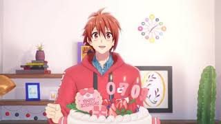 Download lagu H.B.D nanase riku 🥺❤️❤️❤️ mp3