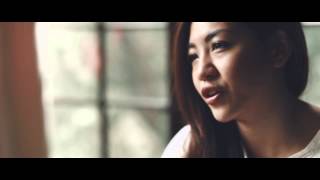 TAKE HEART (Song Origins) - The Sam Willows