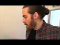 CALIGULA'S HORSE - introduction to the band ...