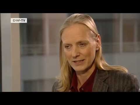 Wirtschaft und Wissenschaft als Partner? | Journal Interview mit Birgitta Wolff