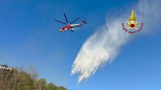 incendio-a-san-paolo-bel-sito-case-salve-rogo-domato