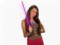 Miley Cyrus Disney Channel Intro 2009