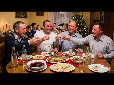 Franki Frank - Dzisiaj Pochlejem! (Dzisiaj w Betlejem)