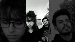 Classy Habits “Talking In Your Sleep” Civil Wars Cover