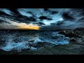 Swollen Members - blackout