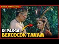 BEAUTY TRIBE SEASON 2 ️ Alur Cerita Film