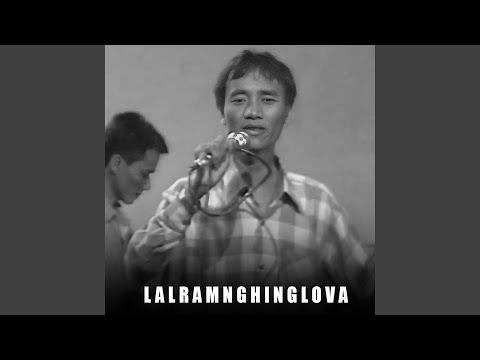 Lalramnghinglova Damna Dawi Biangnovi