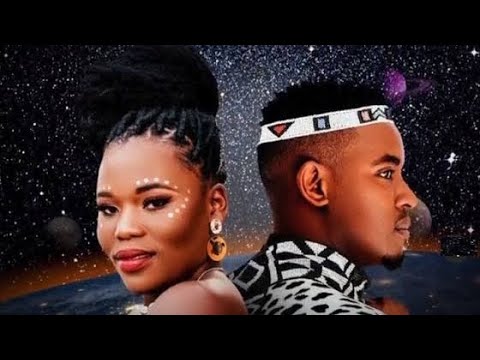 Sun-El Musician and Nobuhle - Never Never Lyrics