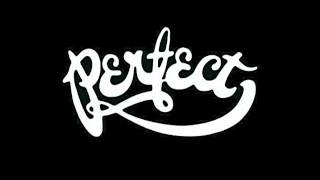 Perfect - Bujanie w obłokach