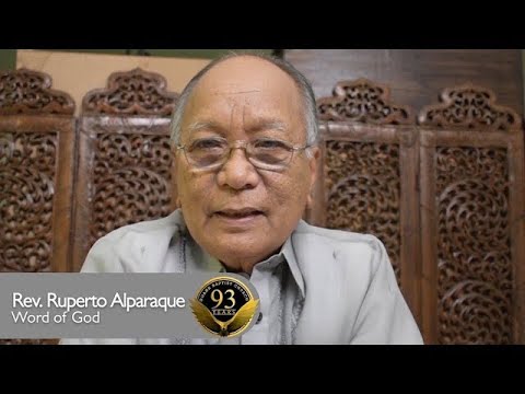 Family Devotion Day 242 - July 19, 2021