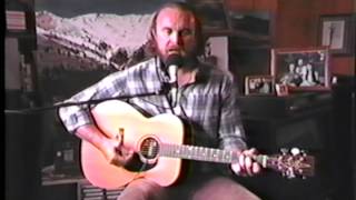 Right Between the Eyes - Graham Nash