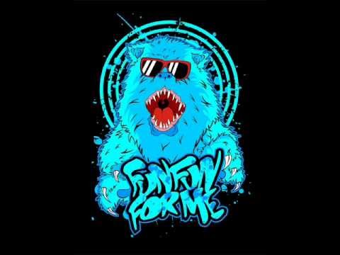 Fun Fun For Me - Fun Anthem