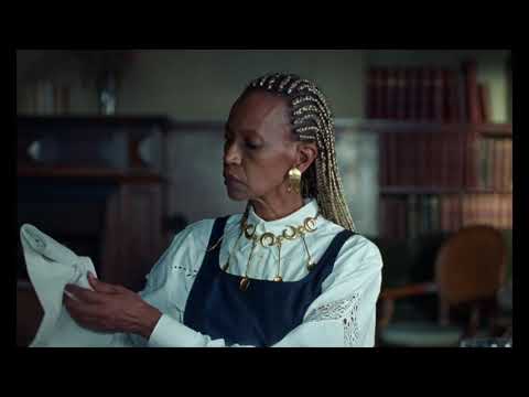 MARINE SERRE SPRING-SUMMER 2022 COLLECTION