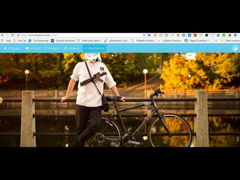 download lagu mp3 mp4 Embedded Vimeo Video 2018, download lagu Embedded Vimeo Video 2018 gratis, unduh video klip Embedded Vimeo Video 2018
