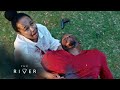 Paulina And Zolani Bid Us Farewell The River S5 1Magic Episode 260