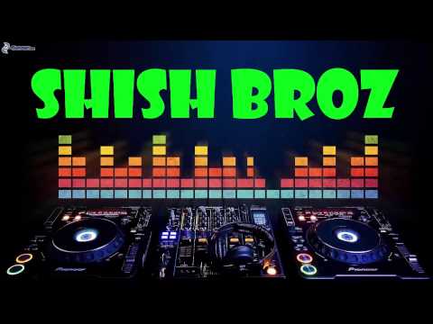 Borgore feat. Waka Flocka Flame & Paige - "Wild Out" (remix)