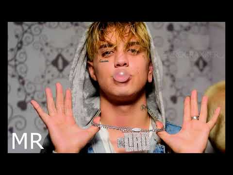 CRACKERO|MANDALE|FT FOX