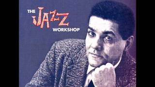 George Russell, "Jack's Blues"