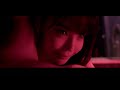 Movie Clip Slim Sexy Beautiful Female Monster Demon Killer 美女妖怪 妖精 の映画 미녀 요�