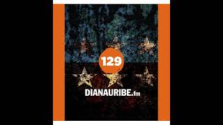70 años del pacto del carbón y el acero