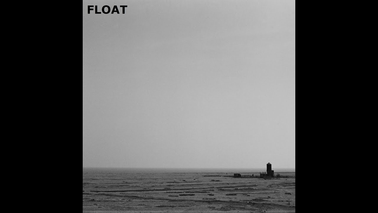 FLOAT - 'Float' Album in Visual