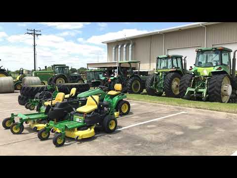Navarro College - Corsicana Campus