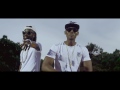 MICHAEL ROSS AND SILVER X - THE ONE FOR ME (OFFICIAL VIDEO)