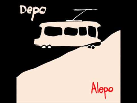 Depo - Ledus Pukes Pukes Ledus Skapjos