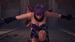 【ニンジャガ2B】これが「NINJA」です。その11
