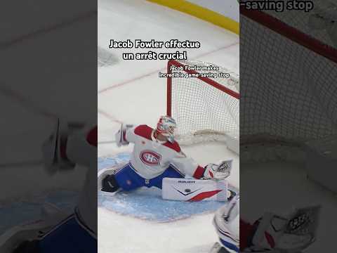 Gators gotta eat 🐊 #Goalie #Save #Shorts