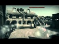 Blues Saraceno - Evil ways: Call Of Juarez Bound ...