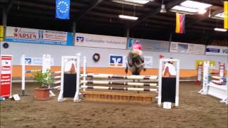 Video di Celectrik
