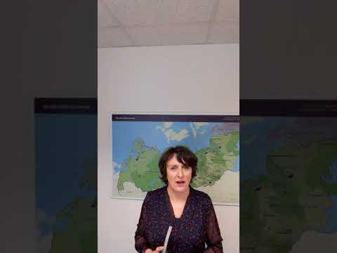 Lax Vox (4): Lax Vox für die Höhe - für Chorsängerinnen und Chorsänger