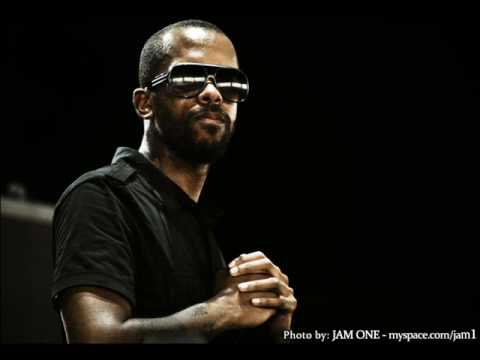 Stic.man Ft. Khujo Goodie ''Do It Big''