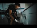 Jace Iayze 1 Hour Mix 3 Best Of 24 Visualizer Transitions TRACKLIST IN DESCRIPTION